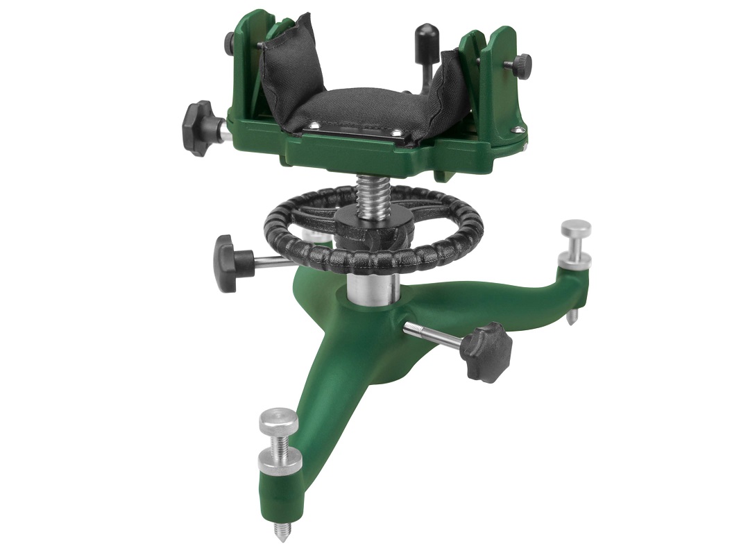 Caldwell ROCK BR Shooting Rest